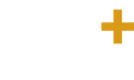 3588WIN.COM Responsible