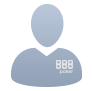 Representantes do 3588WIN.COM