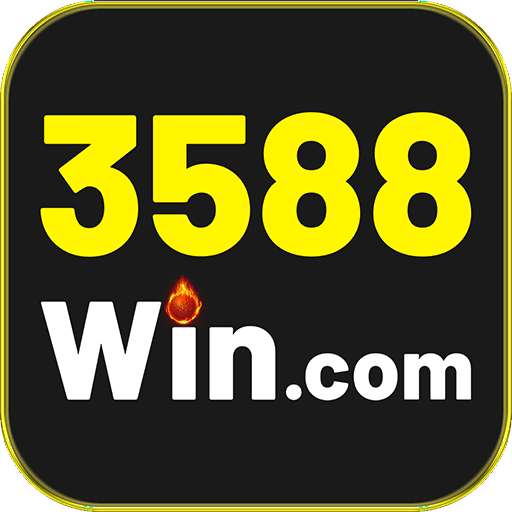 3588WIN.COM