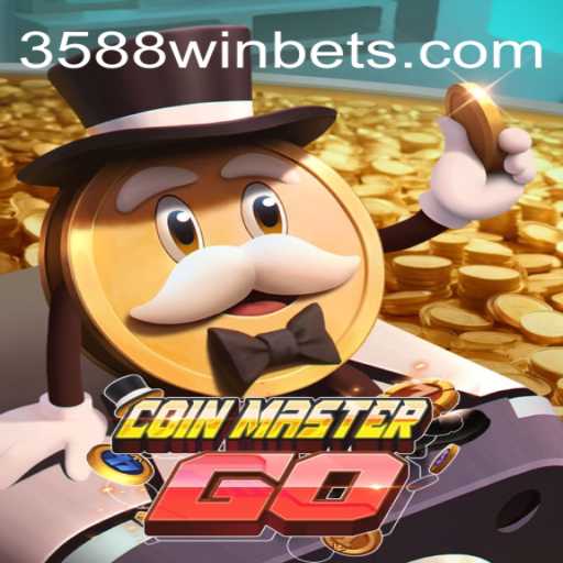 Descubra o fascinante mundo de CoinMasterGO: o jogo que está conquistando o público