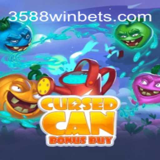 CursedCanBonusBuy: Um Mergulho no Universo do Novo Jogo