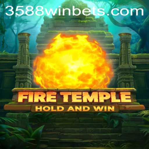 FireTemple: A Nova Sensação no Mundo dos Jogos