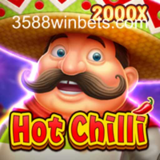 Descubra HotChilli: Um Jogo Picante e Emocionante