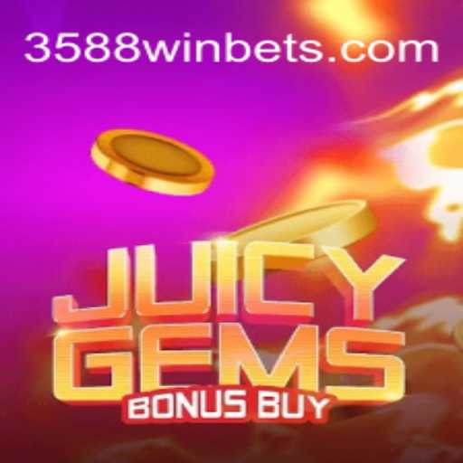 Explorando o Mundo Vibrante do JuicyGemsBonusBuy