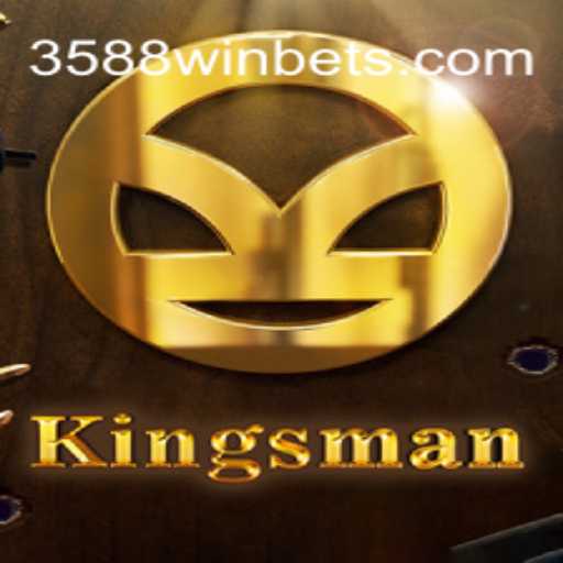 Desvendando o Jogo Kingsman: Uma Experiência de Entretenimento Inovadora