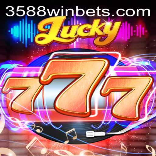 Descubra o Emocionante Mundo do Jogo Lucky777