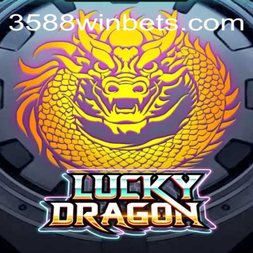 Explorando o LuckyDragon: Um Guia Completo