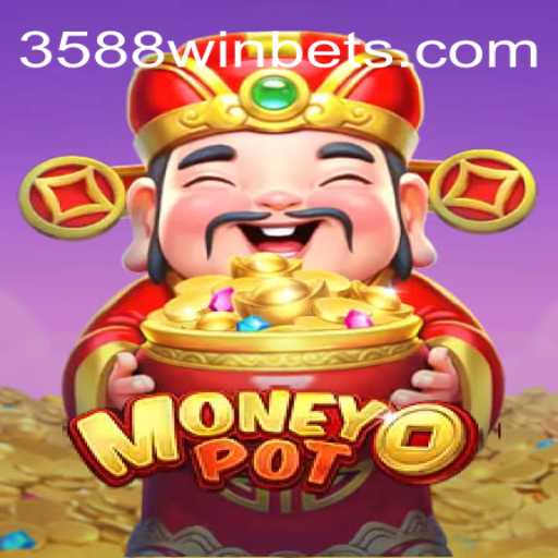 Descubra MoneyPot: Um Guia Completo para Jogadores