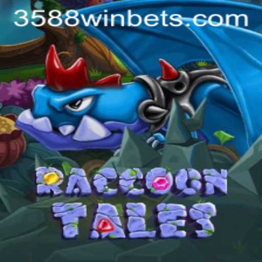 Explorando o Jogo RaccoonTales: Aventuras, Regras e Estratégias