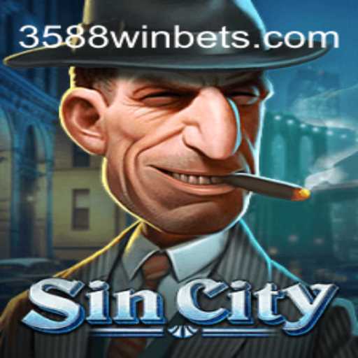 Explorando o Mundo de SinCity: Jogo Único e Empolgante