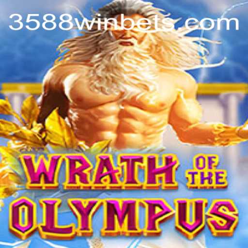 Explorando o Jogo WrathofOlympus: Regras, Estratégias e Inovações